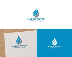 Marsh Water System LLC.jpg
