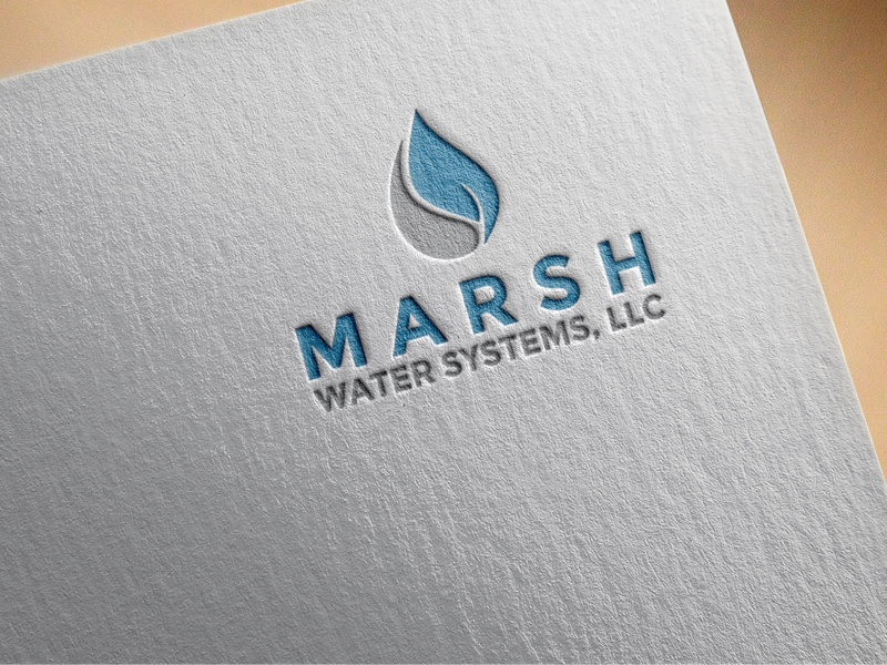 Logo Design entry 2602153 submitted by Ganneta27