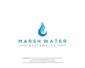 Marsh Water Systems.png