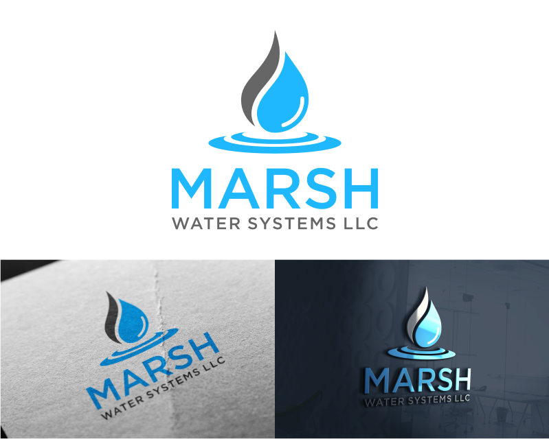 Logo Design entry 2602204 submitted by gEt_wOrk