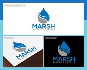 Logo Design entry 2603516 submitted by SIFAT_AHMED9