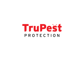 Logo Design entry 2517164 submitted by SIFAT_AHMED9 to the Logo Design for TruPest Protection run by Hunter17
