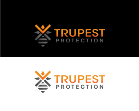 TruPest-Protection.png