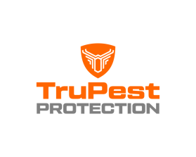 Logo Design Entry 2519206 submitted by mela1 to the contest for TruPest Protection run by Hunter17