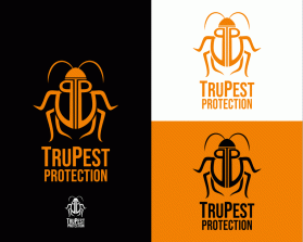 TruPest Protection.gif