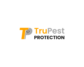 Logo Design Entry 2524921 submitted by amin796 to the contest for TruPest Protection run by Hunter17
