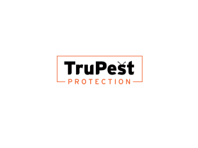 Logo Design entry 2517166 submitted by Design Rock to the Logo Design for TruPest Protection run by Hunter17