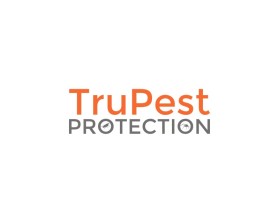 TruPest Protection.JPG