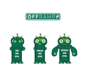 OFFRAMP C OWL.png