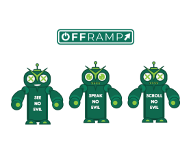OFFRAMP C OWL II.png