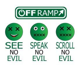 OFF-RAMP-1.jpg