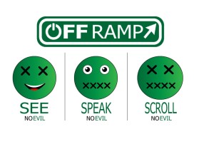 OFF-RAMP-2.jpg