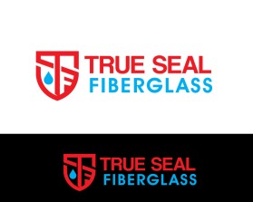 True-Seal-Fiberglass_p3.jpg