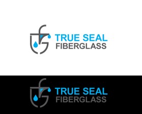 True-Seal-Fiberglass_p1.jpg