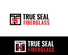 True-Seal-Fiberglass_p2.jpg