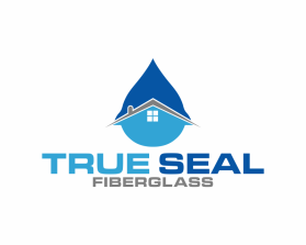 True Seal Fiberglass.png