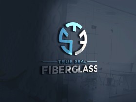 3d glass window logo mockup test.jpg