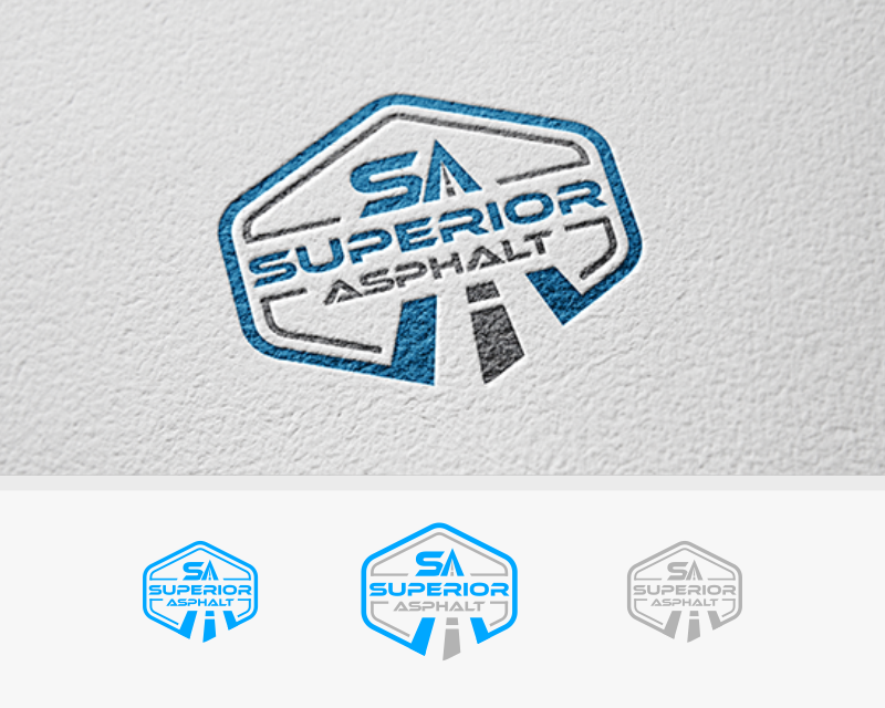 Logo Design entry 2599757 submitted by andsue