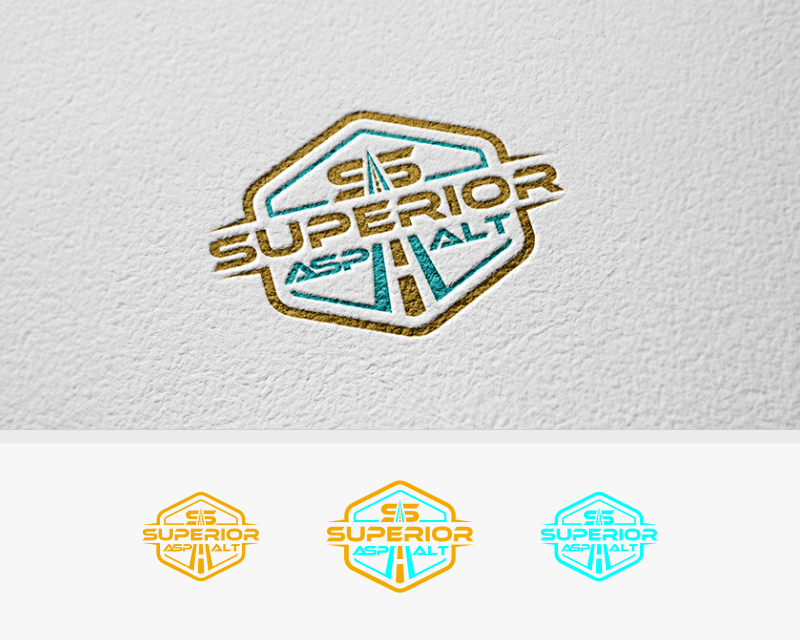 Logo Design entry 2599762 submitted by andsue