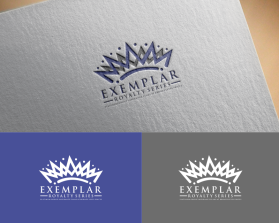 Logo Design entry 2600177 submitted by tysin
