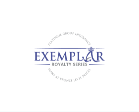 Exemplar Royalty Series (newsizelogo_cclia).png