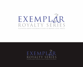 Exemplar Royalty Series1.png