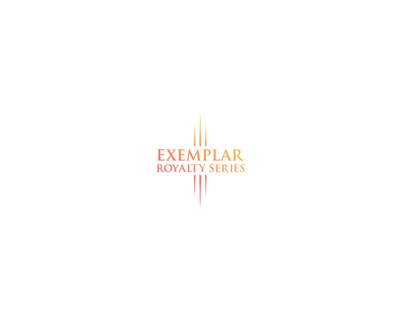 Logo Design entry 2599561 submitted by arefdavid