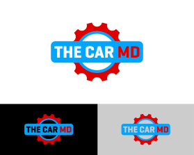 The Car MD 2.png