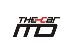 The-Car-MD-v2.jpg