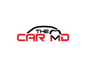 The-Car-MD_H_B3.jpg