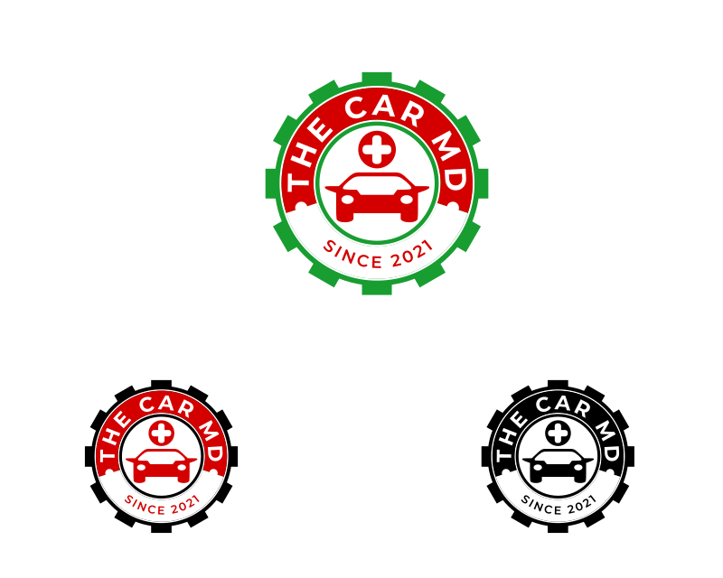 Logo Design entry 2600104 submitted by Jagad Langitan