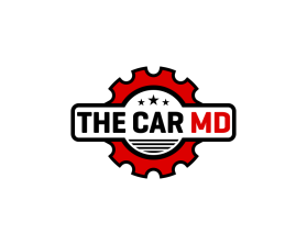 The Car MD 3.png