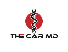 the-car-md.png