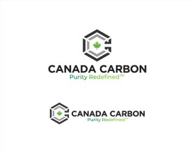 Logo Design entry 2601670 submitted by Cupang