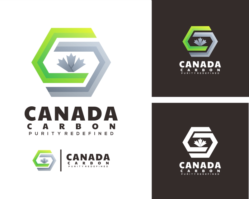 Logo Design entry 2601015 submitted by anns