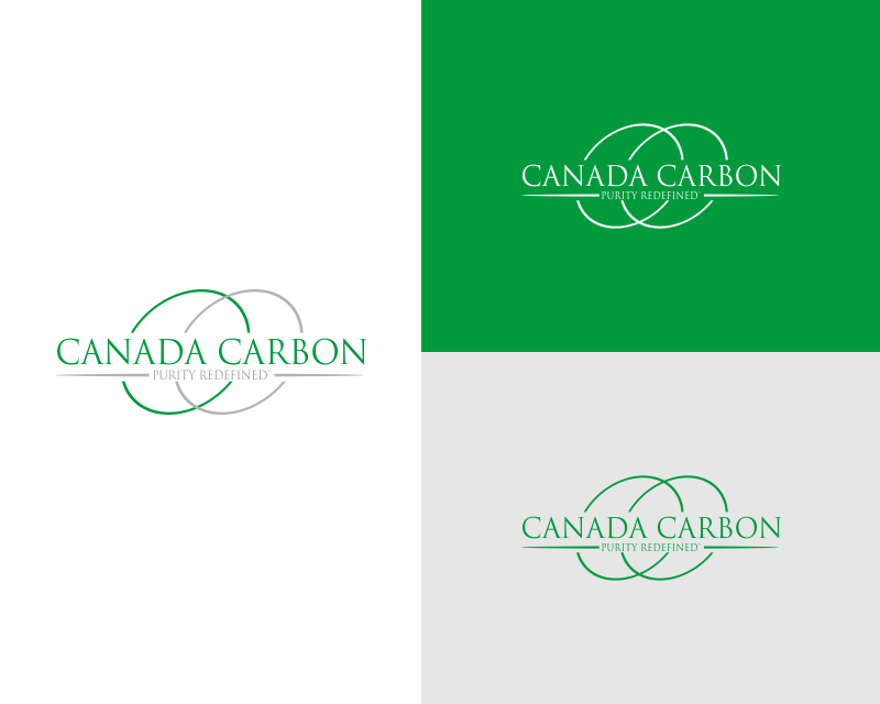Logo Design entry 2600796 submitted by art dent
