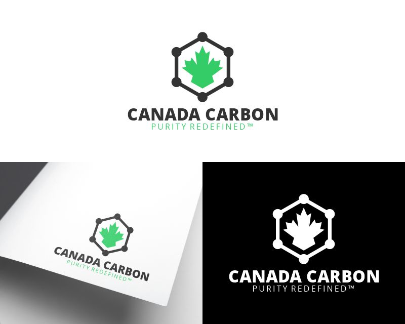 Logo Design entry 2600309 submitted by adven.kristian