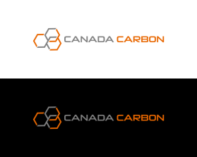 Logo Design Entry 2519766 submitted by Adi Dwi Nugroho to the contest for Canada Carbon run by Miranda_S