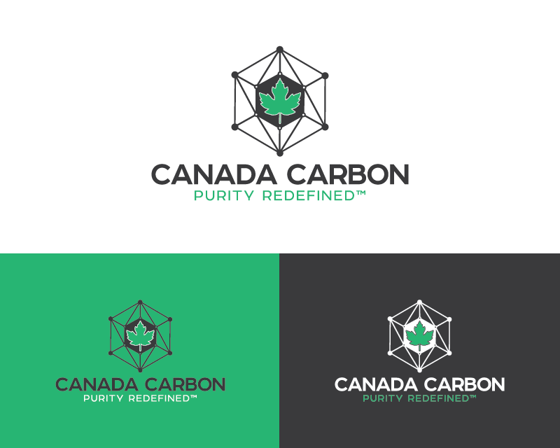 Logo Design entry 2600334 submitted by Lordmesk