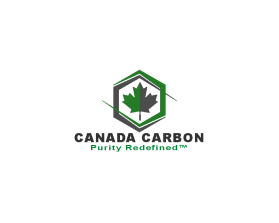 Logo Design entry 2601743 submitted by bk999