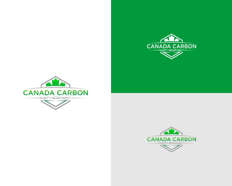 Logo Design entry 2600808 submitted by art dent