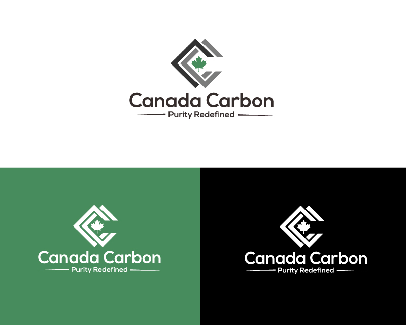 Logo Design entry 2600897 submitted by Naziur rahman