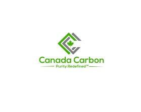 Logo Design Entry 2520250 submitted by Naziur rahman to the contest for Canada Carbon run by Miranda_S