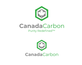 Canada Carbon 1.png