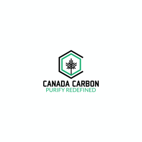 Logo Design entry 2600633 submitted by JALU KUSWORO