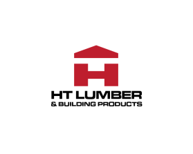 HT Building Products (newsizelogo_cclia).png
