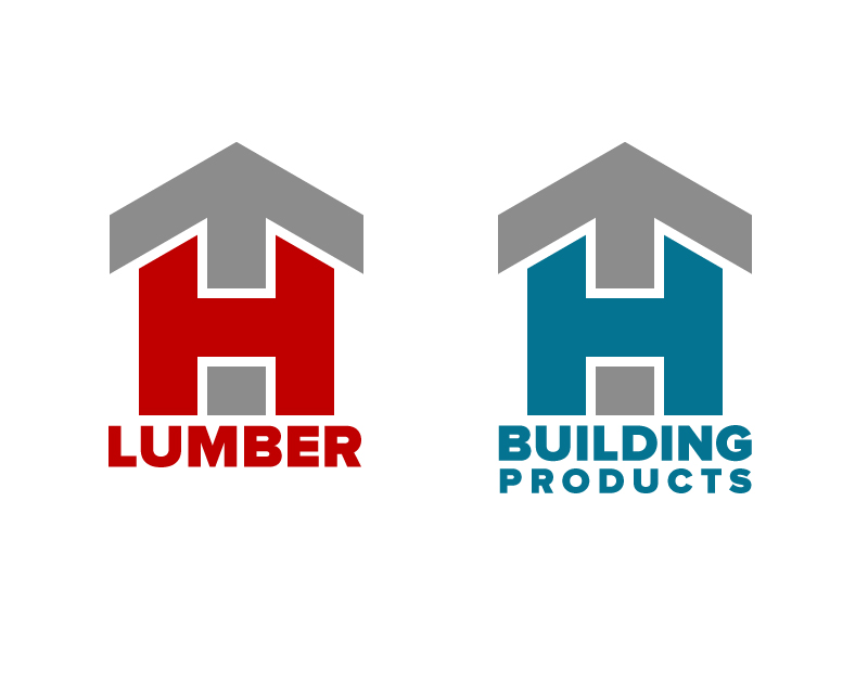 Logo Design entry 2601454 submitted by joegdesign