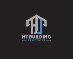 ht-builder-logo.jpg