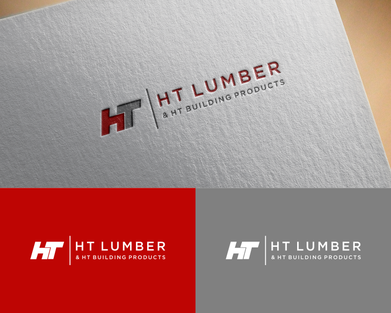 Logo Design entry 2600989 submitted by tysin