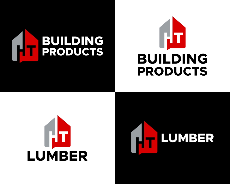Logo Design entry 2601742 submitted by DAYS